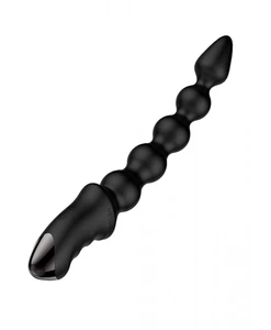 Analkuler Nexus Bendz