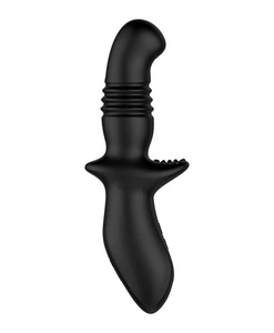 Prostatavibrator Nexus Thrust