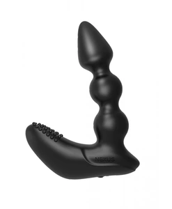 Prostatavibrator Nexus Bendz