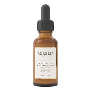 Aurelia Revitalise Glow Serum 30 ml