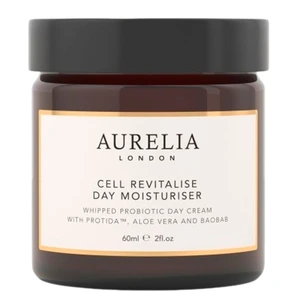 Aurelia Cell Revitalise Day Moisturiser 60 ml