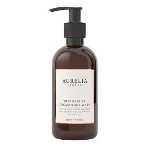 Aurelia Restorative Cream Body Cleanser 250 ml