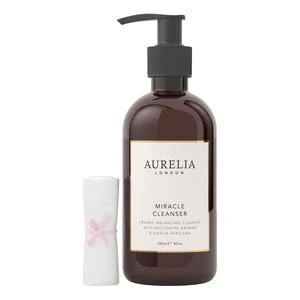 Aurelia Miracle Cleanser 240 ml