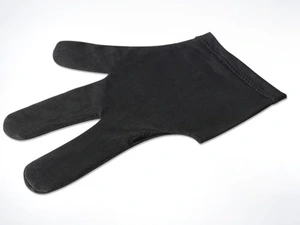 ghd Heat Resistant Styling Glove