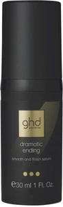 ghd Wetline Dramatic Ending - Smooth and Finish Serum  30 ml