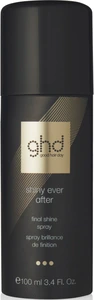 ghd Wetline Shiny Ever after - Final Shine Spray 100 ml