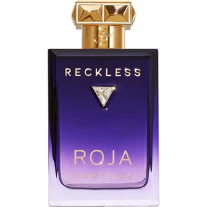 ROJA Reckless Pour Femme, EdP