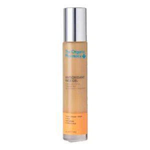 The Organic Pharmacy Antioxidant Face Gel - 35 ml.