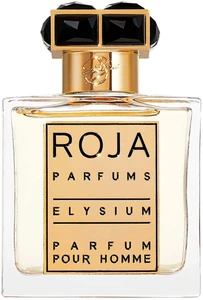ROJA Elysium Pour Homme Parfum 50 ml