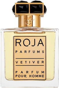 Roja Vetiver Pour Homme EDP