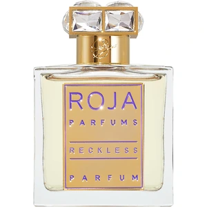ROJA Reckless Pour Femme, Parfum