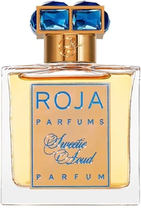 ROJA Sweetie Aoud Parfum 50 ml