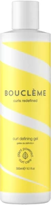 Bouclème Curl Defining Gel 300 ml