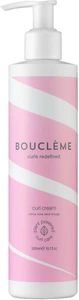 Bouclème Curl Cream 300 ml