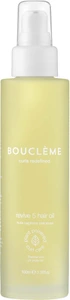 Bouclème Revive 5 Hair Oil 100 ml
