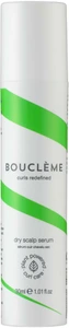Bouclème Dry Scalp Serum 30 ml