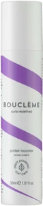 Bouclème Protein Booster 30 ml