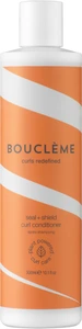 Bouclème Seal + Shield Conditioner 300 ml