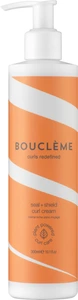 Bouclème Seal + Shield Curl Cream 300 ml