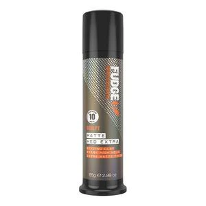 Fudge Matte Hed Extra - 85 ml.