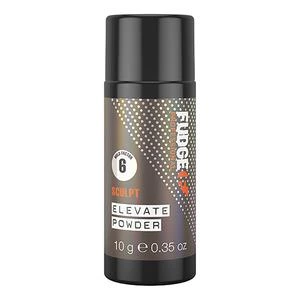 Fudge Elevate Powder - 10 g.