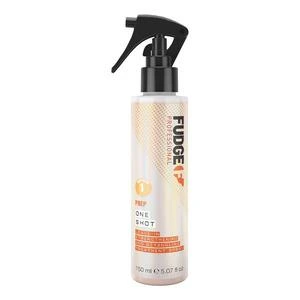 Fudge One Shot - 150 ml.