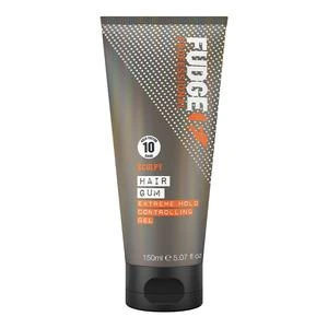 Fudge Hair Gum - 150 ml.