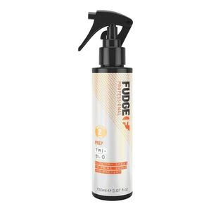 Fudge Tri-Blo - 150 ml.