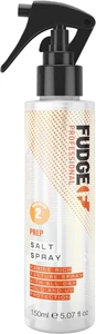 Fudge Prep Salt Spray 150 ml