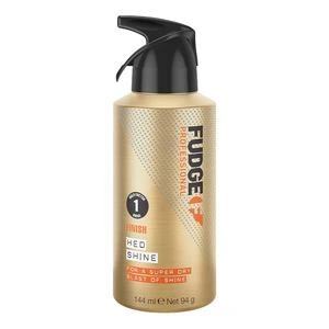 Fudge Hed Shine - 144 ml.