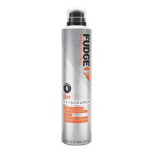 Fudge Skyscraper - 300 ml.