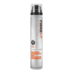 Fudge Skycraper Mini - 100 ml.
