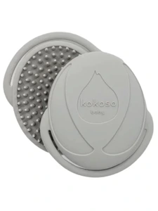 Kokoso Baby Bath Brush, 1 stk.