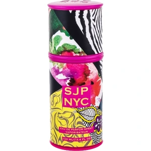 Sarah Jessica Parker SJP NYC, EdP 30ml