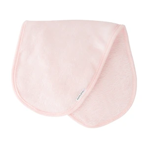 Brushworks Makeup Remover Cloth, 1 stk.