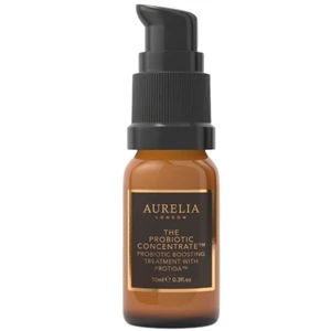Aurelia The Probiotic Concentrate 10ml 10 ml