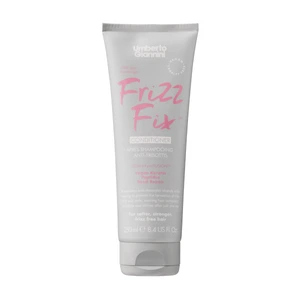 Umberto Giannini Frizz Fix Conditioner, 250 ml