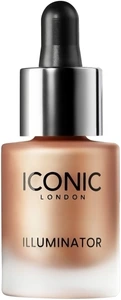 ICONIC London Illuminator Original