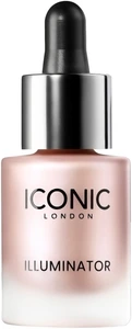 ICONIC London Illuminator Shine