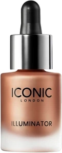 ICONIC London Illuminator Glow
