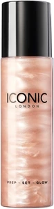 ICONIC London Prep-Set-Glow Original 120 ml