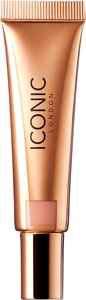 ICONIC LONDON Sheer Blush Fresh Faced