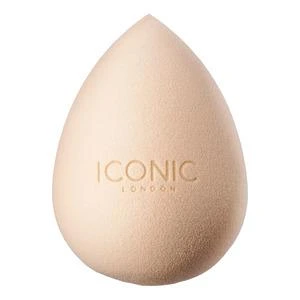 ICONIC London Seamless Sponge - 1 stk.