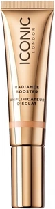 ICONIC London Radiance Booster Champagne Glow