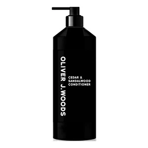 Oliver J. Woods Cedar & Sandalwood Conditioner - 1000 ml.