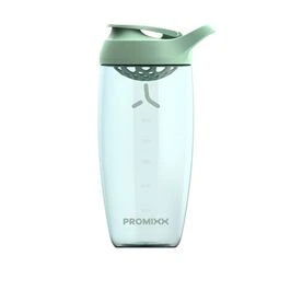 Pursuit Shaker 700 ml Grønn