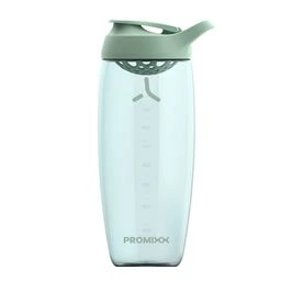 Pursuit Shaker 950 ml Grønn
