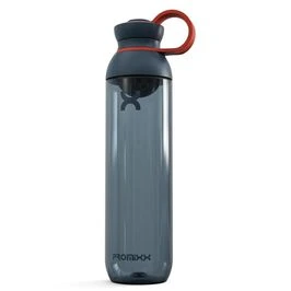 Form Hybrid Flaske 760 ml Blå Oransje