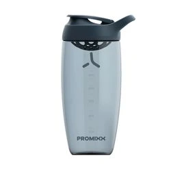 Pursuit Shaker 700 ml Blå