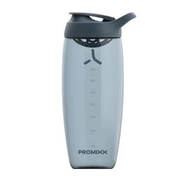 Pursuit Shaker 950 ml Blå